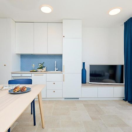 Hedera Estate Hedera Studio 1 Dubrownik Zewnętrze zdjęcie