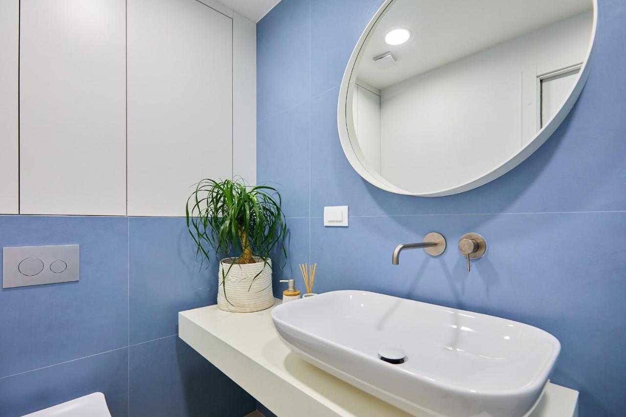 Hedera Estate Hedera Studio 1 Dubrownik Zewnętrze zdjęcie