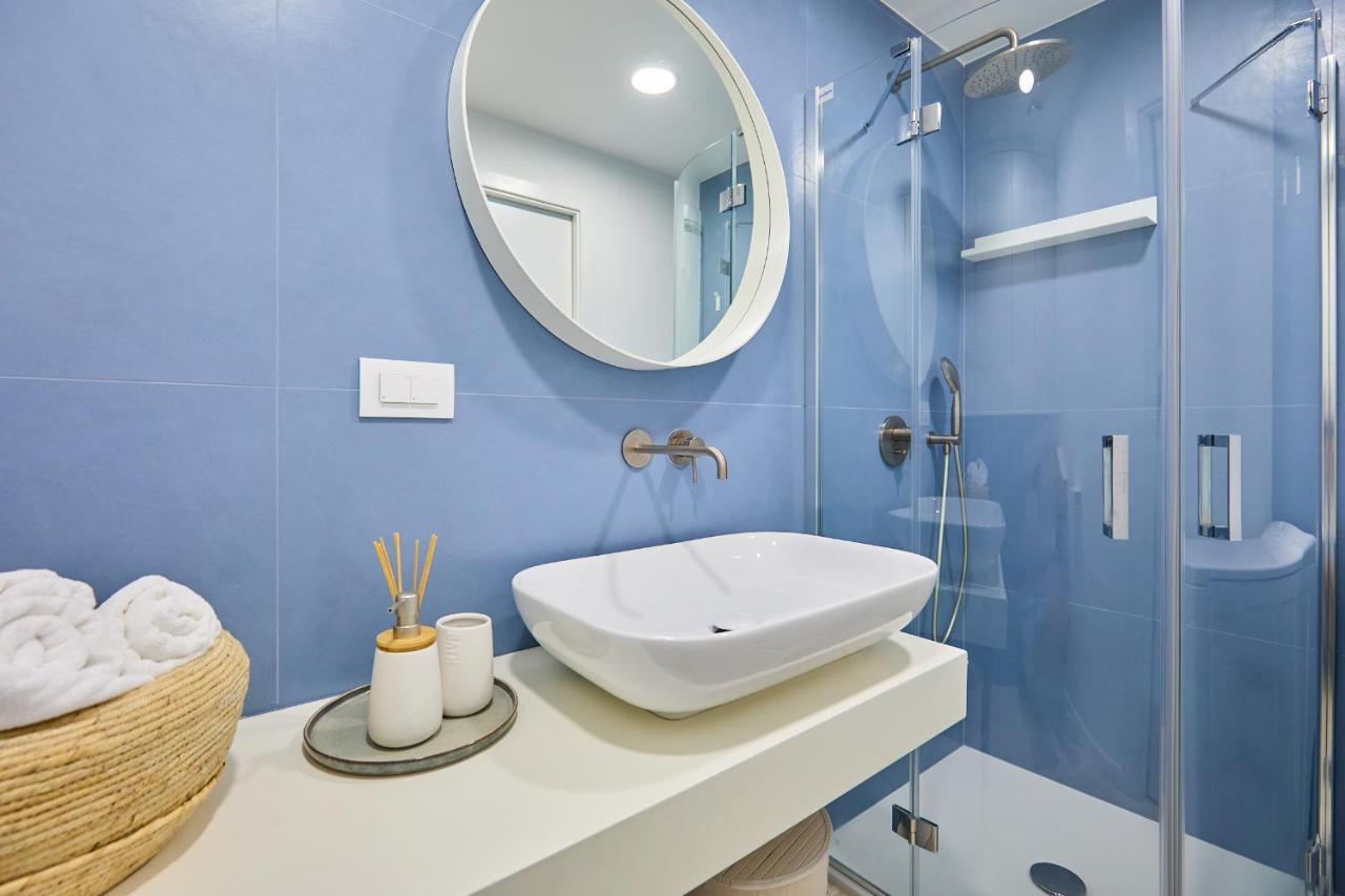 Hedera Estate Hedera Studio 1 Dubrownik Zewnętrze zdjęcie