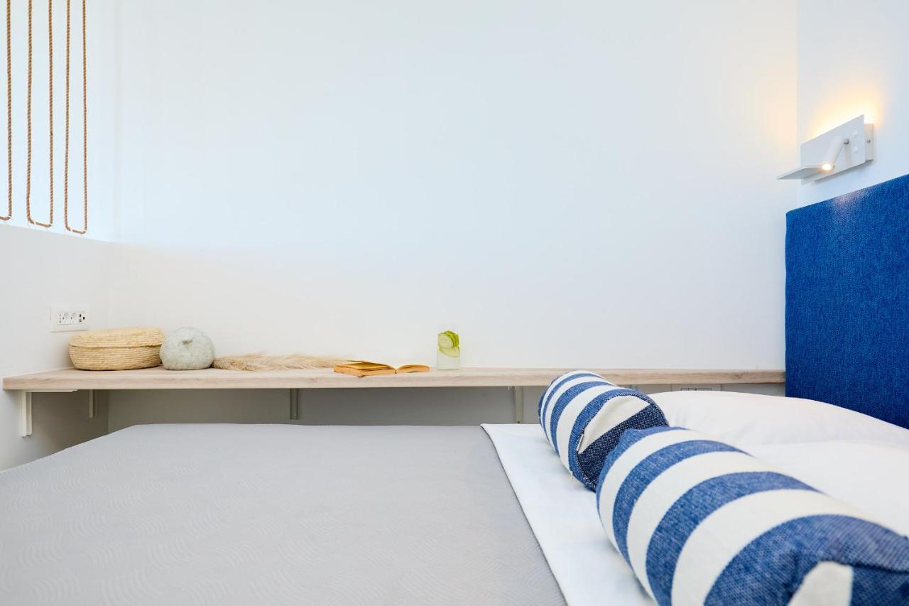 Hedera Estate Hedera Studio 1 Dubrownik Zewnętrze zdjęcie