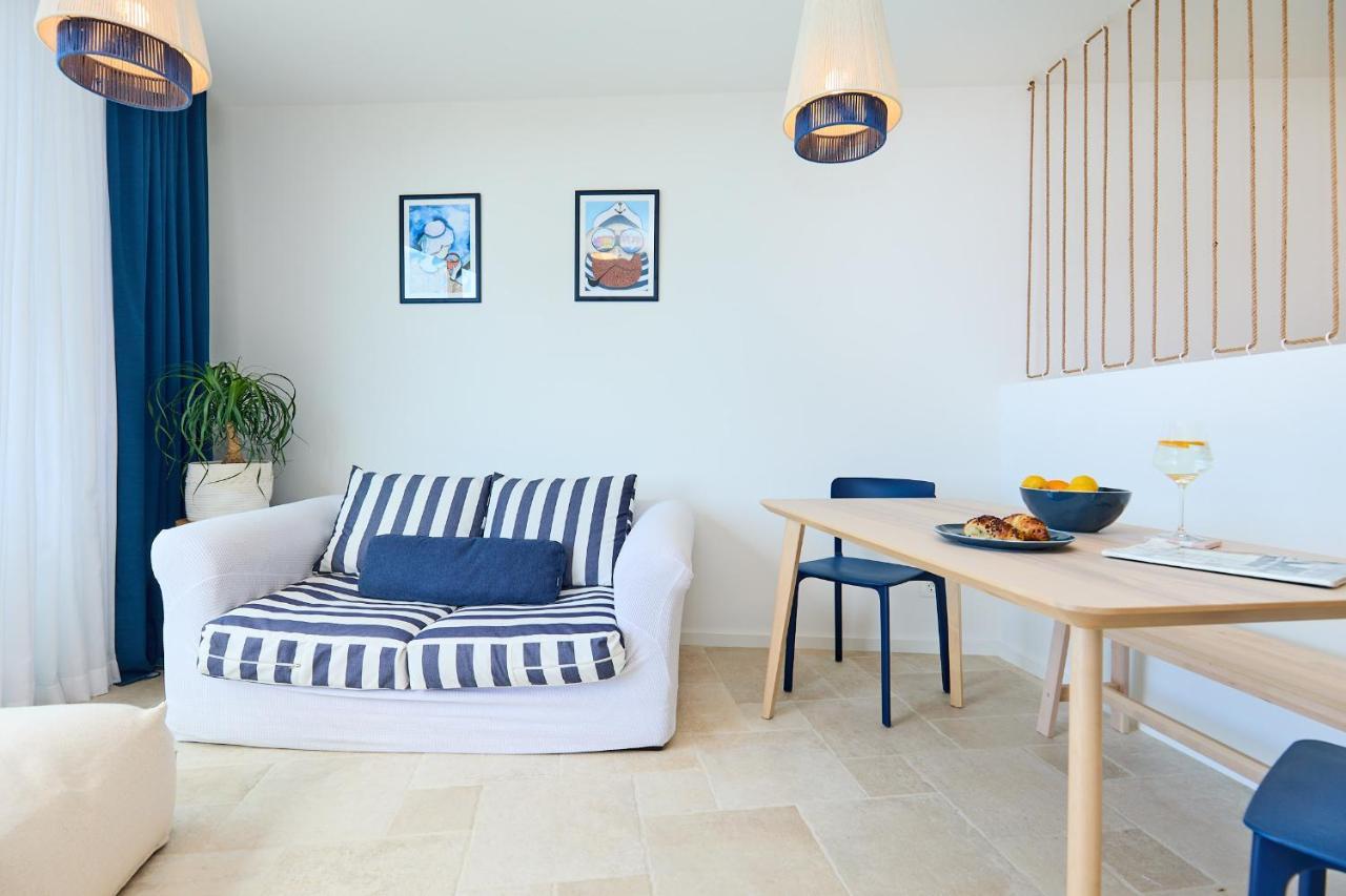 Hedera Estate Hedera Studio 1 Dubrownik Zewnętrze zdjęcie