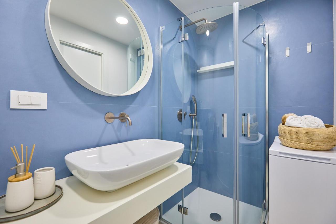 Hedera Estate Hedera Studio 1 Dubrownik Zewnętrze zdjęcie